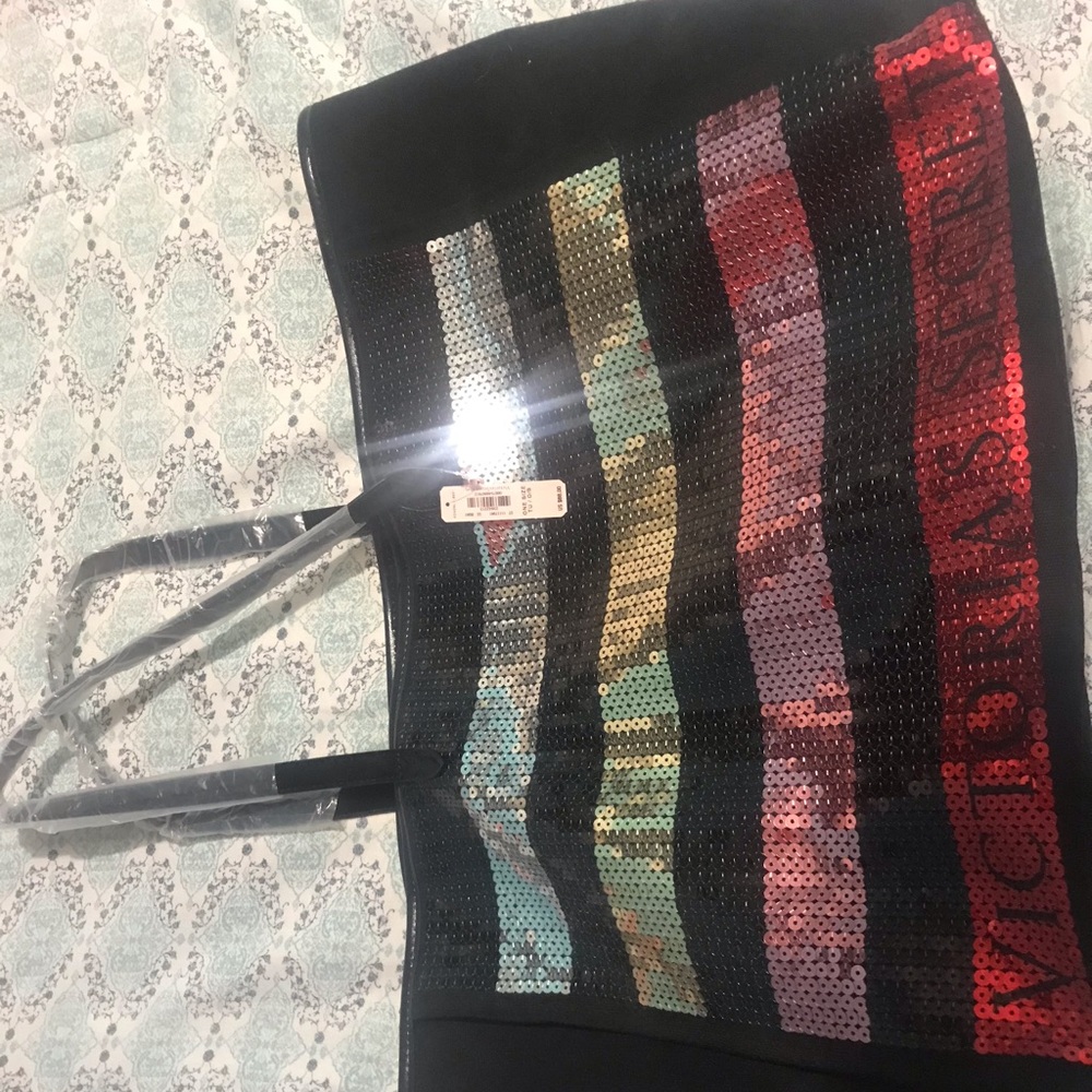 Vs bag